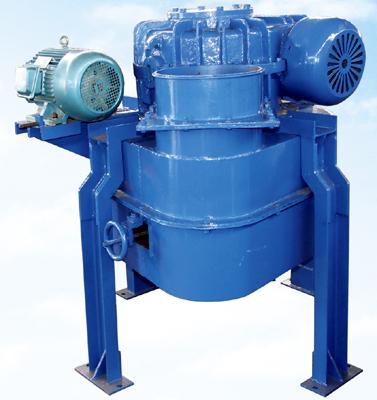 供應(yīng)減速機(jī)