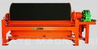 供應(yīng)磁選機(jī)*減速機(jī)