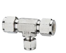 卡套式球閥圖片/卡套式球閥樣板圖 (2)