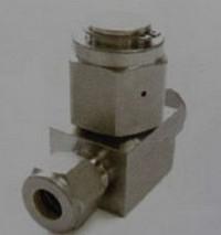 供應(yīng)F6-R系列過濾器