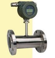 在線式熱式質(zhì)量流量計(jì)圖片