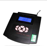 陜西西安臺(tái)式實(shí)驗(yàn)室鈉度計(jì)NS－180