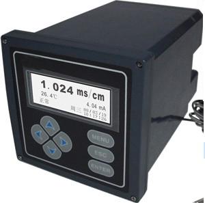 河南鄭州中文智能型工業(yè)在線溶氧儀DO-218