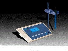 臺式PH/ORP計圖片