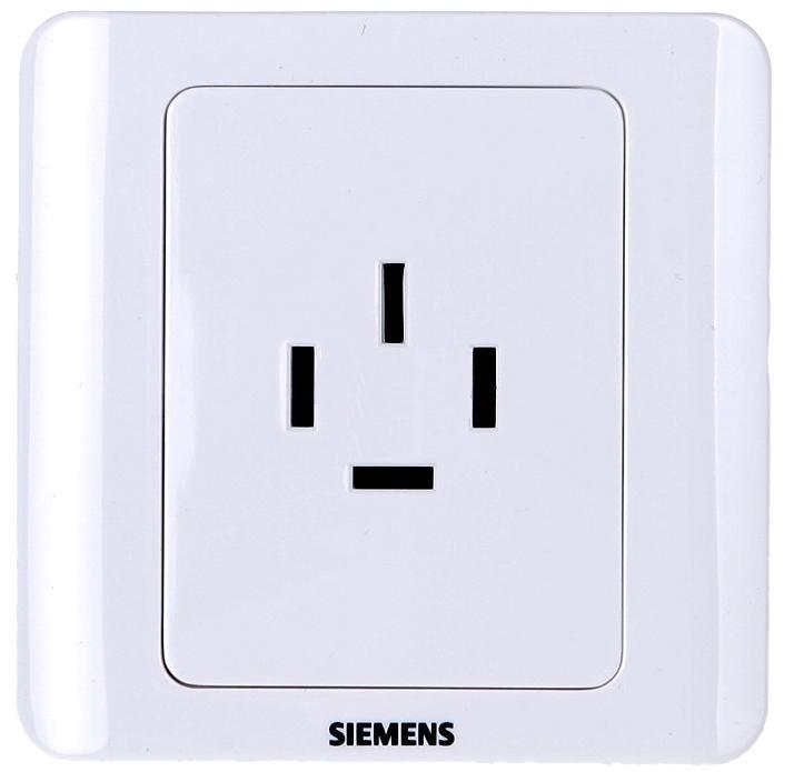 供應(yīng)遠(yuǎn)景雅白聲光控延時(shí)開(kāi)關(guān)