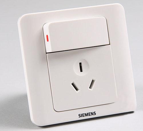 供應(yīng)遠(yuǎn)景雅白聲光控延時(shí)開(kāi)關(guān)