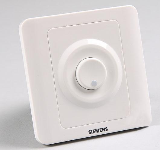 供應遠景雅白紅外線開關遠景雅白開關插座廣州開關插座品牌