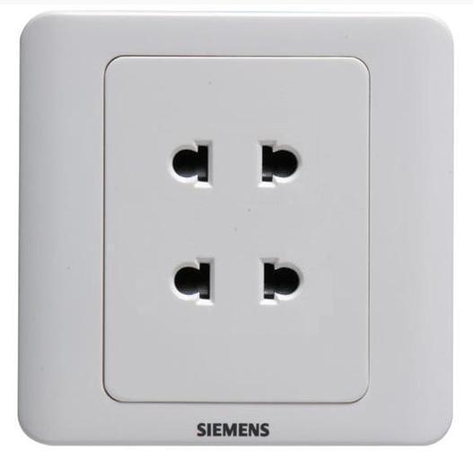 供應(yīng)遠(yuǎn)景雅白聲光控延時(shí)開(kāi)關(guān)