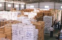 供應(yīng)PC日本三菱透明高流EFT2200