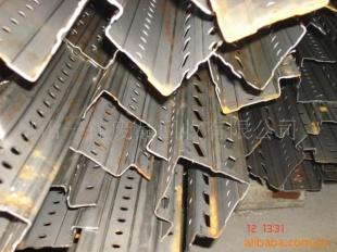 供應(yīng)【佛山廢品回收佛山物資回收佛山金屬回收佛山廢料回收】