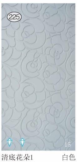 供應(yīng)*造型波浪