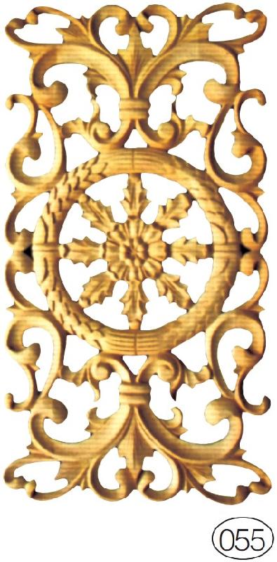 供應立體浮雕板