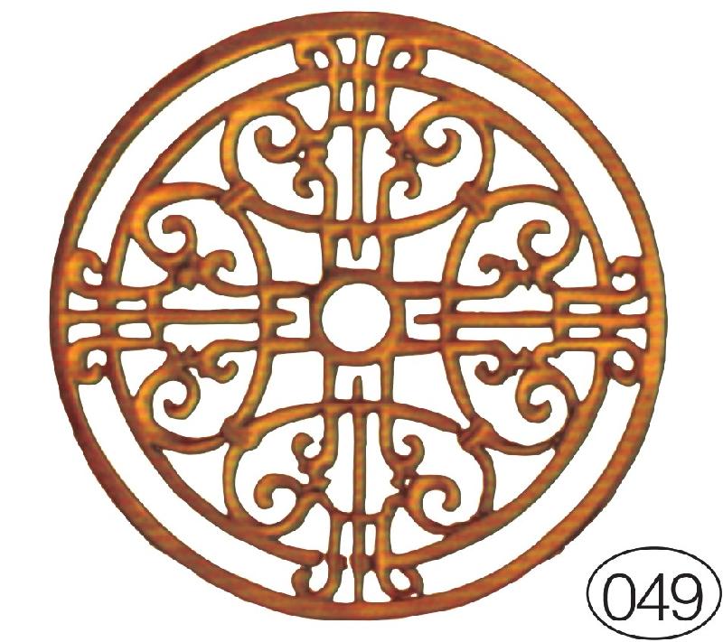 供應立體浮雕板