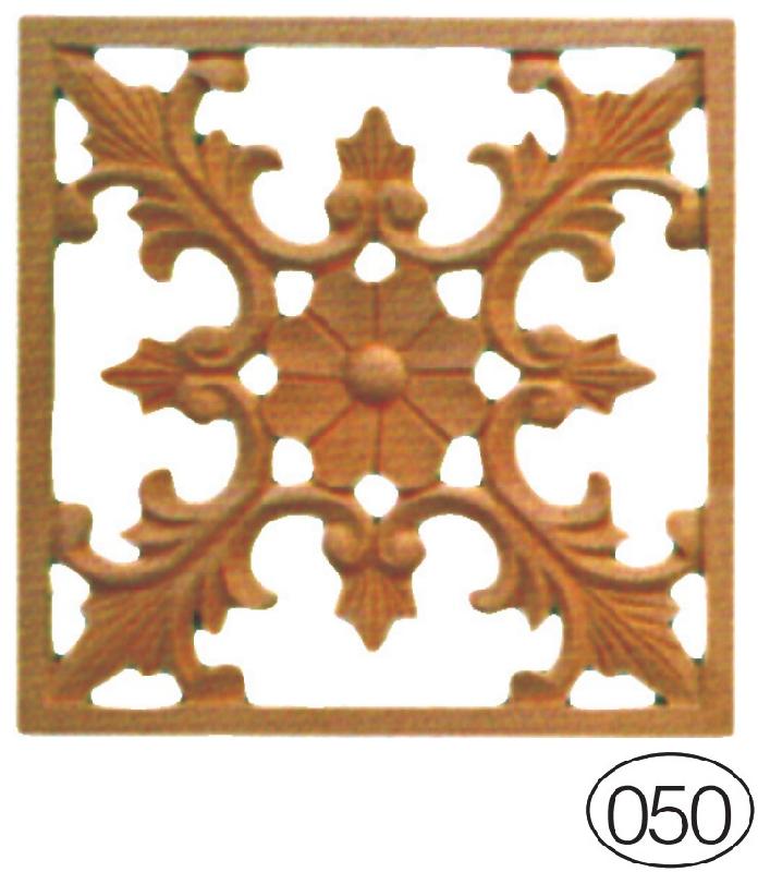 供應(yīng)立體浮雕板060