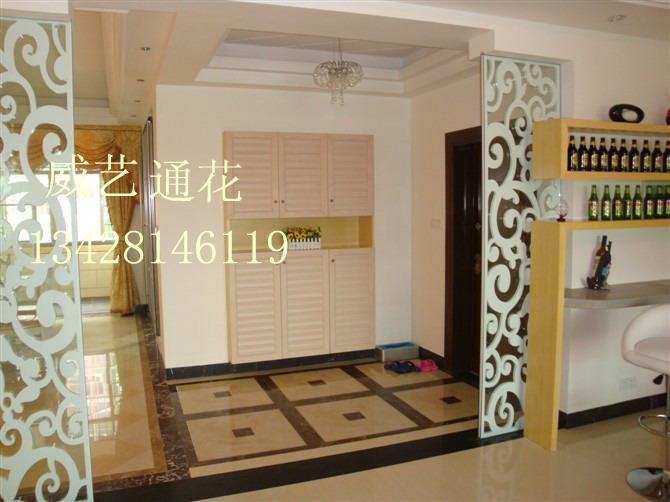 供應(yīng)工藝通花板新效果5