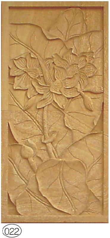 供應(yīng)立體浮雕板060