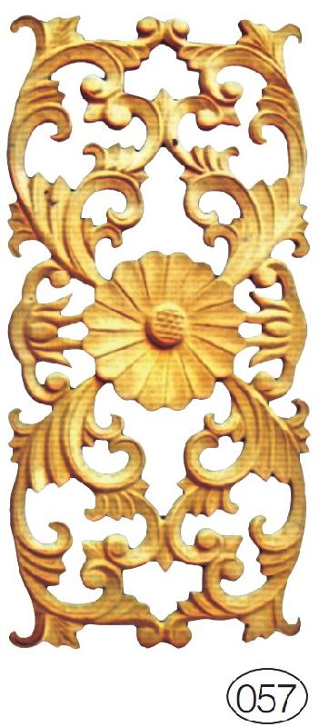 供應立體浮雕板