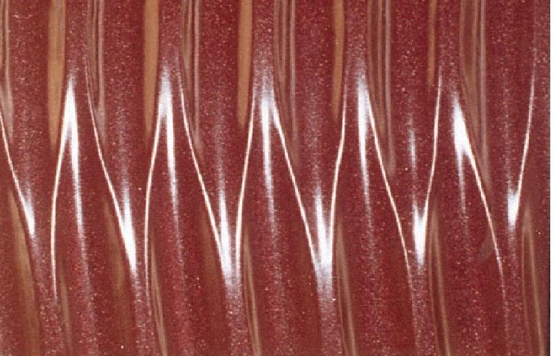 款式多樣多彩波浪板圖片