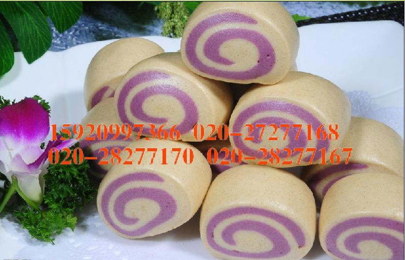 供應(yīng)☆刀切饅頭機刀切饅頭成型機刀切饅頭機*報價饅頭機貴不貴☆