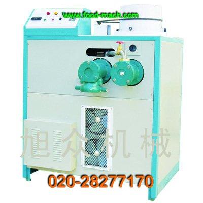 供應全自動自熟米線機粉條機多少錢