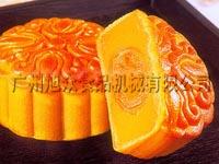 供應(yīng)多功能包餡機月餅包餡機