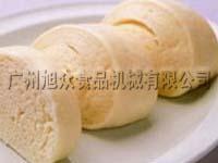 旭眾仿人工刀切饅頭機(jī)降價5000元大酬賓旭眾全自動刀切饅頭機(jī)