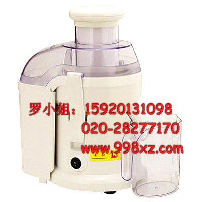 榨水果圖片/榨水果樣板圖 (2)