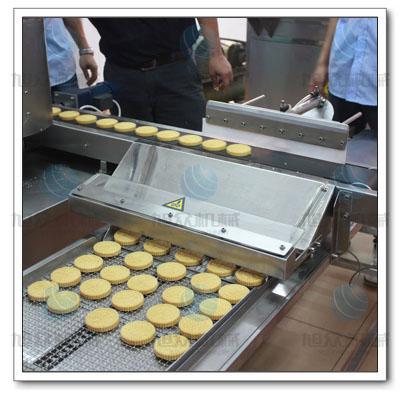 供應(yīng)炒米餅機價格綠豆餅機