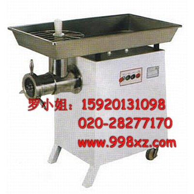 供應(yīng)絞肉機品牌絞肉機圖片