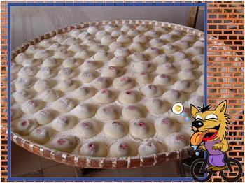 供應(yīng)做糯米糍耙的機(jī)器糯米糍機(jī)器價(jià)格