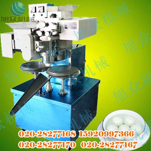 供應(yīng)自動包餡湯圓機(jī)湯圓機(jī)工廠