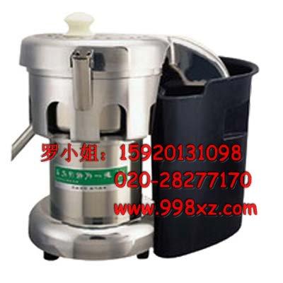 榨水果圖片/榨水果樣板圖 (3)