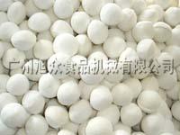 供應(yīng)湯圓機(jī)價(jià)格湯圓機(jī)價(jià)格