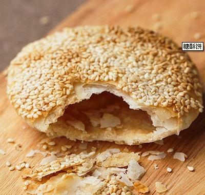 供應酥餅機的價格酥餅生產線、綠豆餅機、老婆餅機、喜餅機