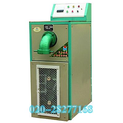 供應(yīng)全自動米粉機廠家 磨米粉機 米粉機報價