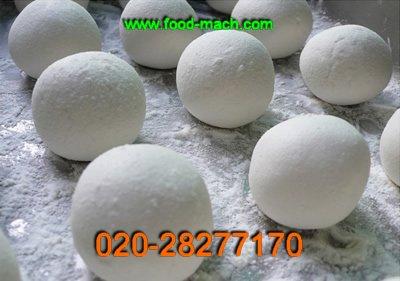 供應(yīng)廣東湯圓機(jī)廣東湯圓機(jī)廠家