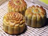 供應(yīng)多功能包餡機月餅包餡機