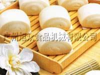 旭眾多功能包子饅頭機(jī)：即使沒有經(jīng)驗(yàn)，沒有太多資金，也可穩(wěn)妥賺錢老