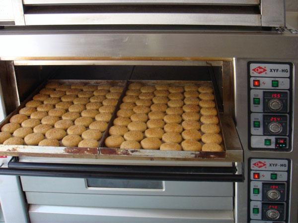 供應(yīng)酥餅機(jī)廣西酥餅機(jī)南昌酥餅機(jī)