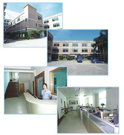 旭眾仿人工刀切饅頭機(jī)降價5000元大酬賓旭眾全自動刀切饅頭機(jī)