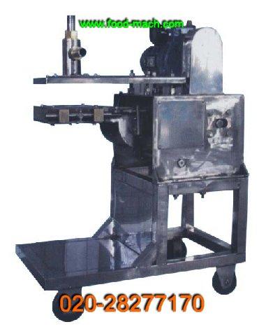 供應小型肉丸機肉丸成型機多少錢一臺