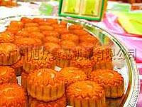 供應(yīng)自動(dòng)月餅機(jī)月餅機(jī)價(jià)格