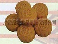 供應(yīng)自動(dòng)月餅機(jī)月餅機(jī)價(jià)格