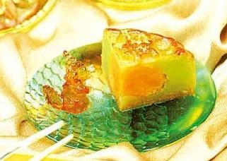 供應(yīng)廣式月餅機(jī)雙黃月餅機(jī)雙餡料月餅