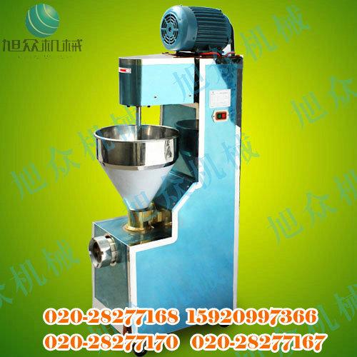 灌腸機(jī)圖片/灌腸機(jī)樣板圖 (2)