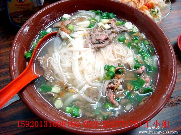 供應全自動自熟米線機粉條機多少錢