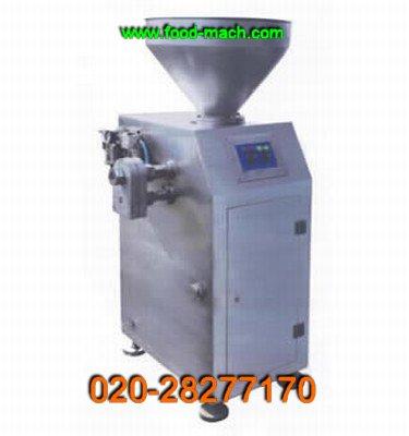 供應(yīng)灌腸扭節(jié)機(jī)多少錢香腸機(jī)多少錢