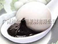 供應(yīng)紅薯丸機價格木薯丸機廠家