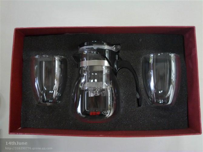 供應(yīng)茶具套裝批發(fā)