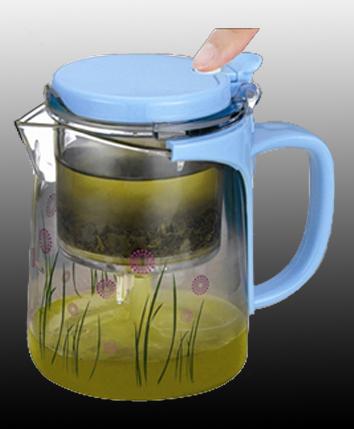 供應批發(fā)超能杯G680I